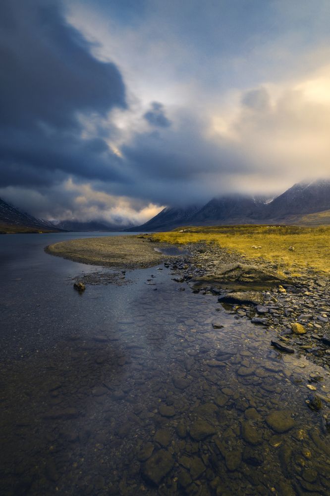 Photograph by Влад Макеенков