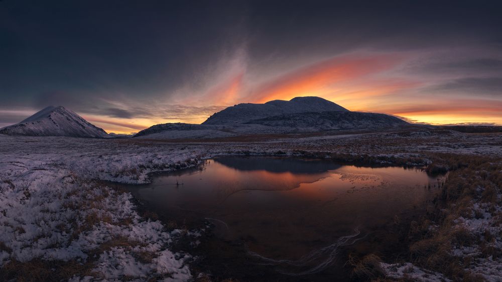 Photograph by Влад Макеенков