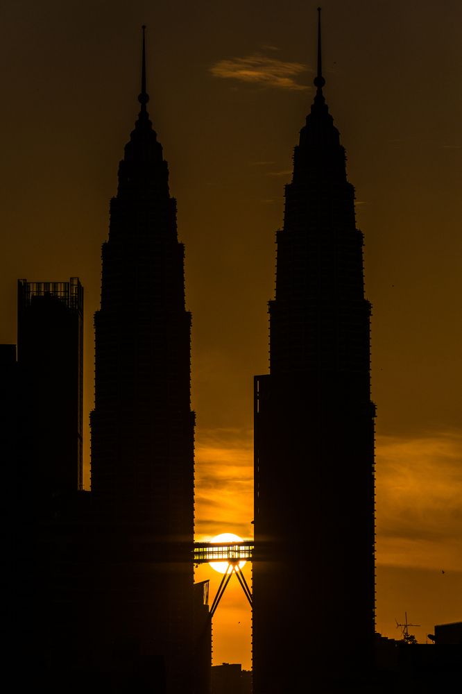 Photograph by Seng Cheong Chew