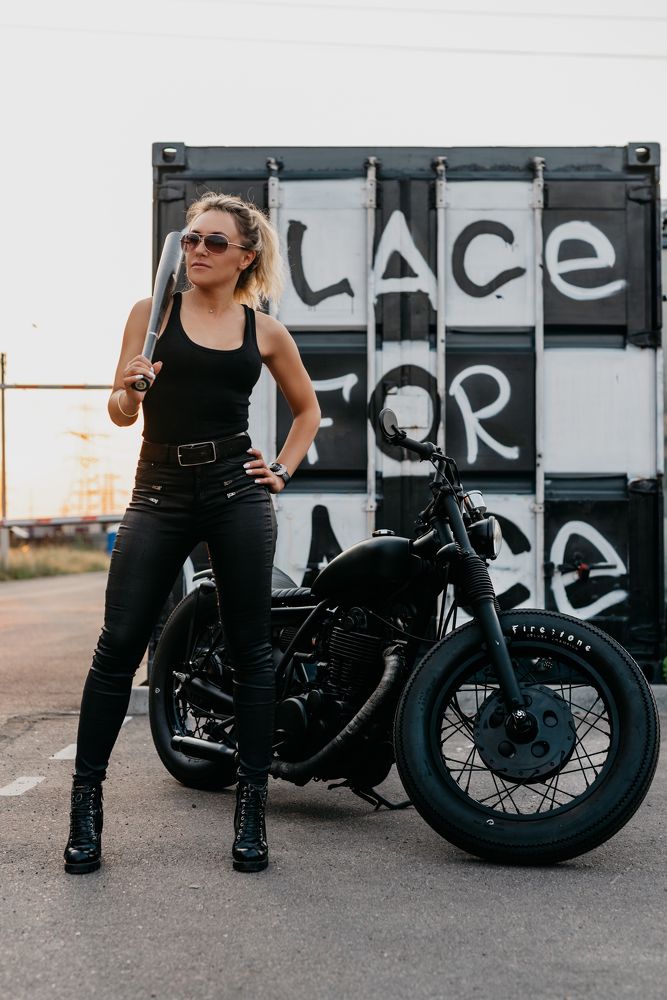 Photograph by Елена Сперанская