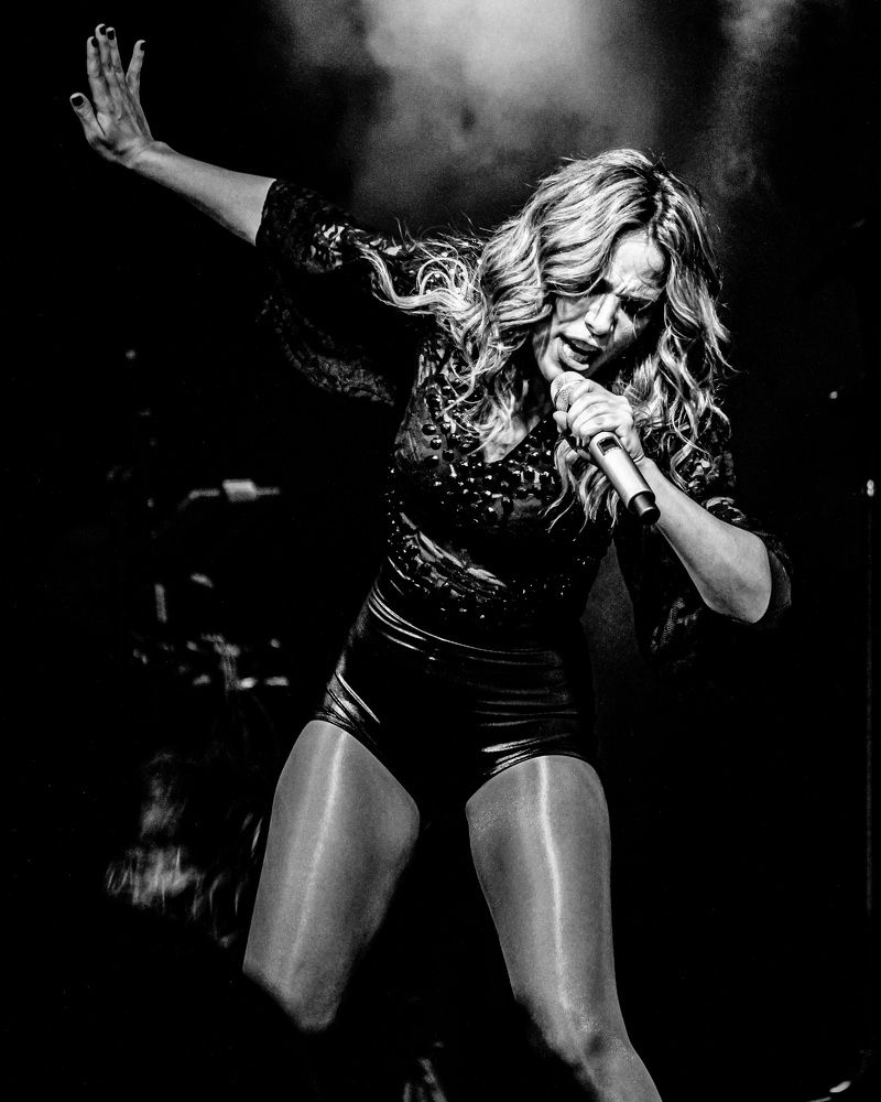 Photograph by Jonathan Dourado