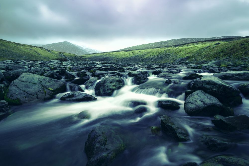 Photograph by Влад Макеенков