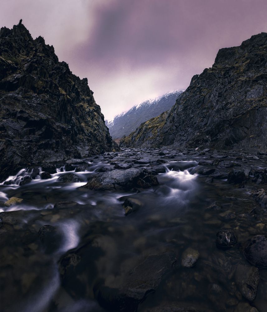 Photograph by Влад Макеенков