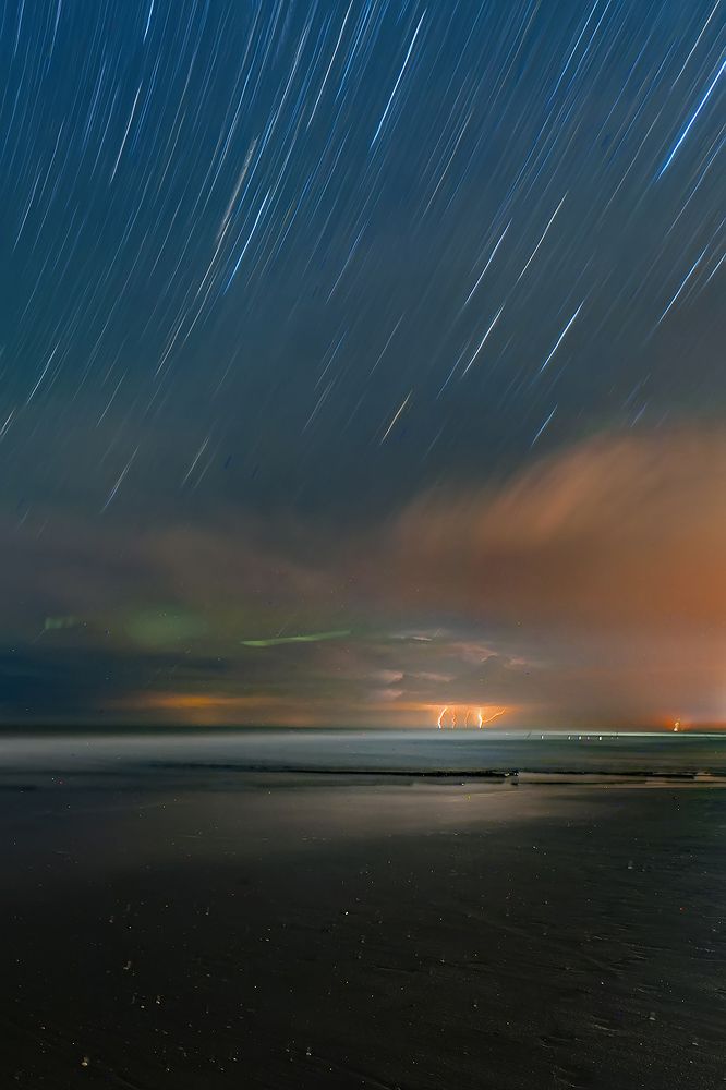 Photograph by Gonzalo Javier Santile