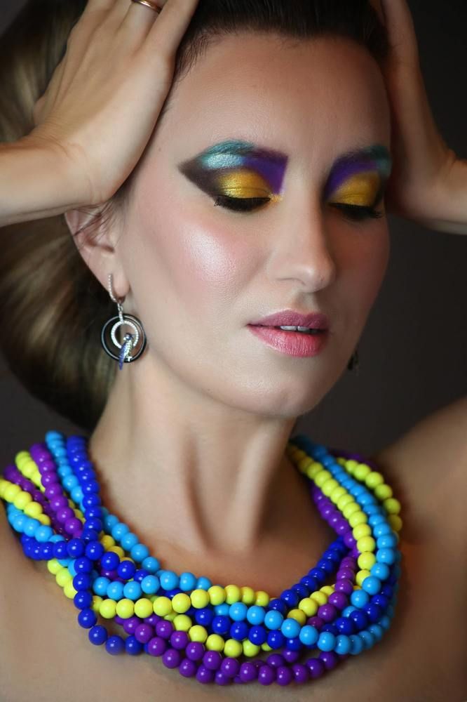 Photograph by Елена Хорошильцева