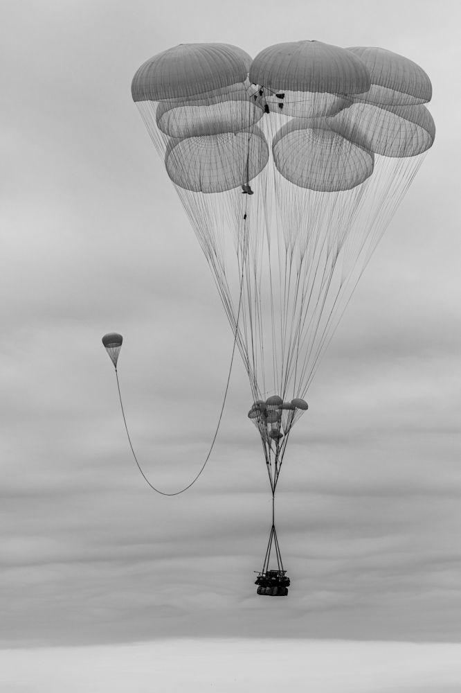 Photograph by Тимур Шна