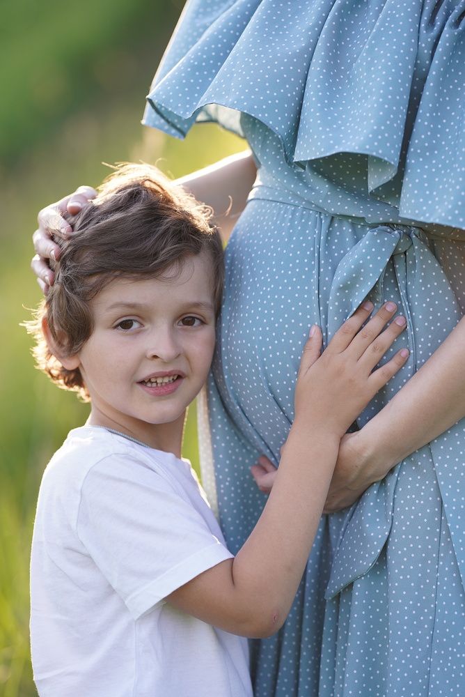 Photograph by Наталья Тегза