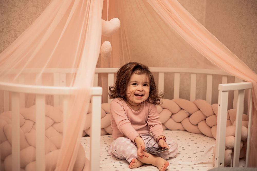 Photograph by Эля Цишба