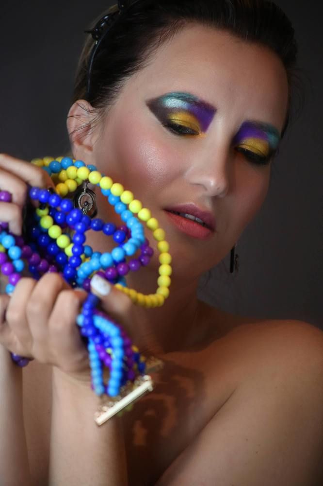 Photograph by Елена Хорошильцева