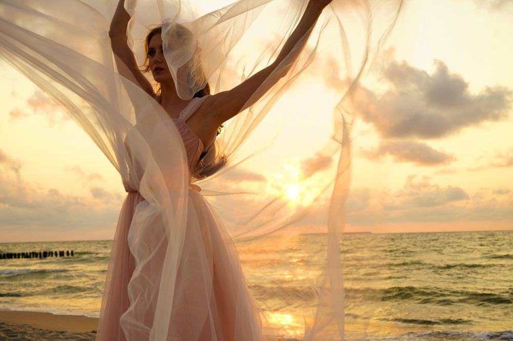 Photograph by Антон Ягунов