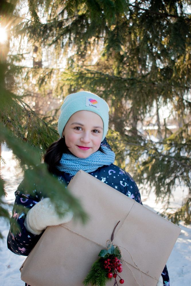 Photograph by Елена Иванова