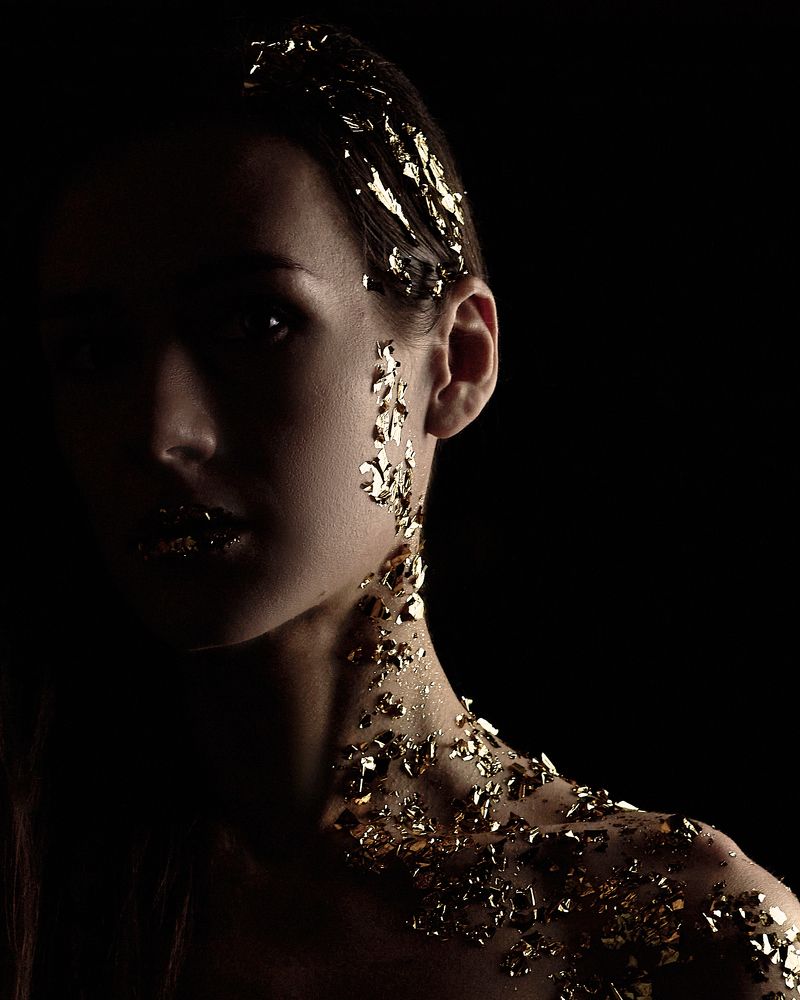 Photograph by Елена Лик