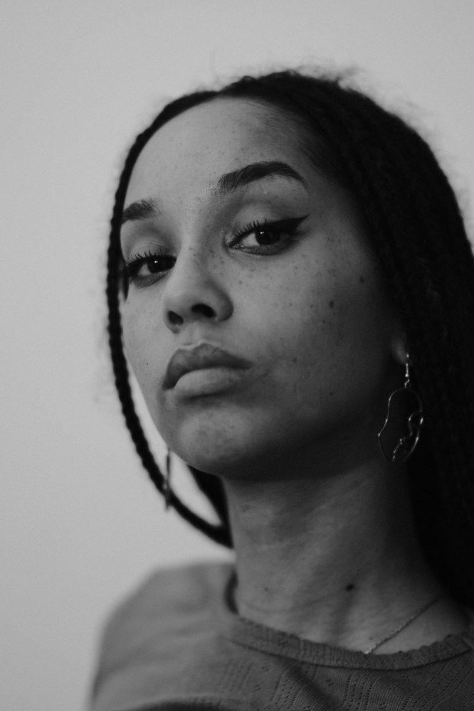 Фотография автора Gary Popp