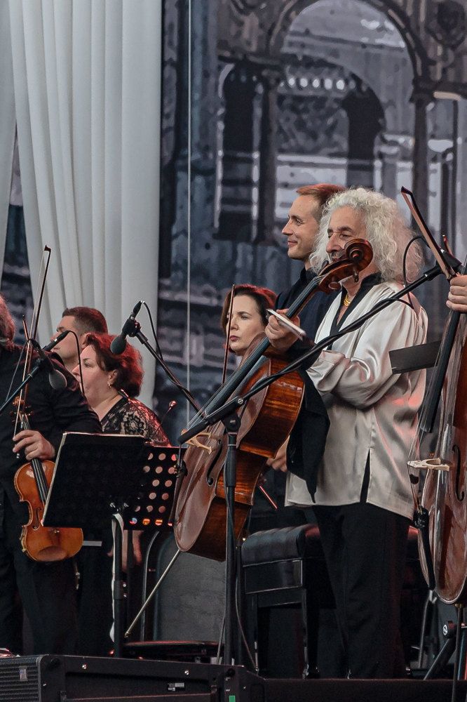 Photograph by Марина Короткова