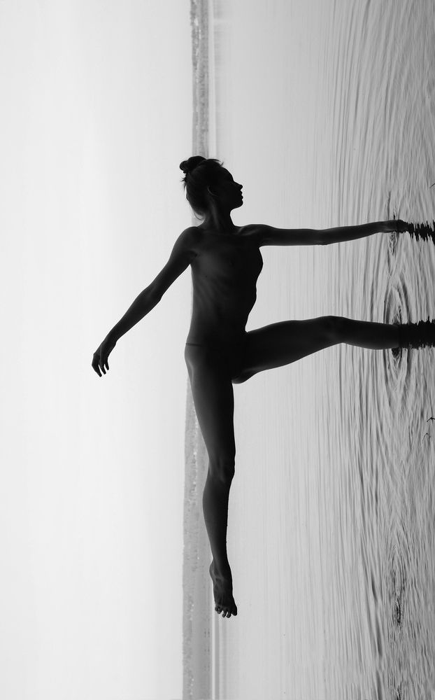 Photograph by Дмитрий Тимофеев