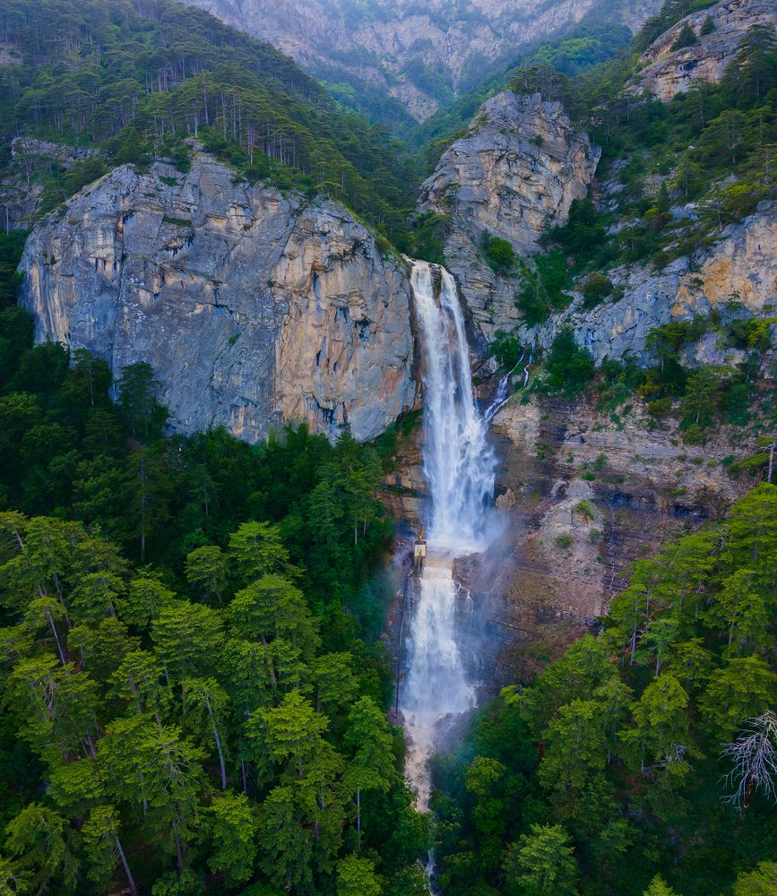 Фотография автора Serge Titov