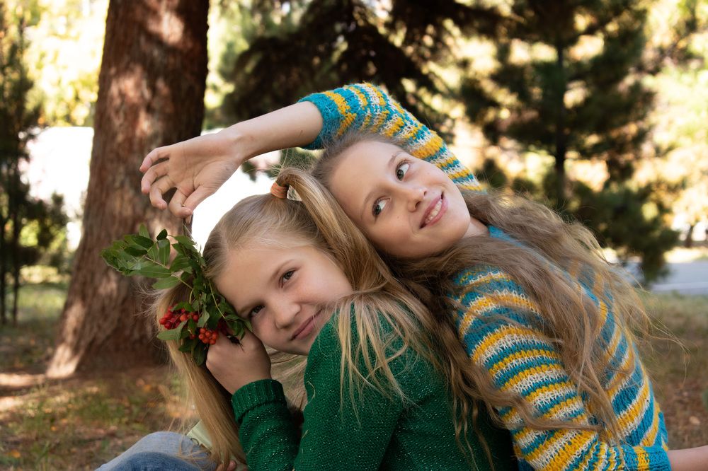 Photograph by Елена Иванова