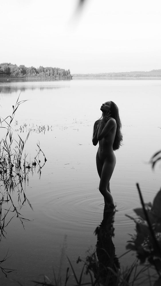 Photograph by Дмитрий Тимофеев