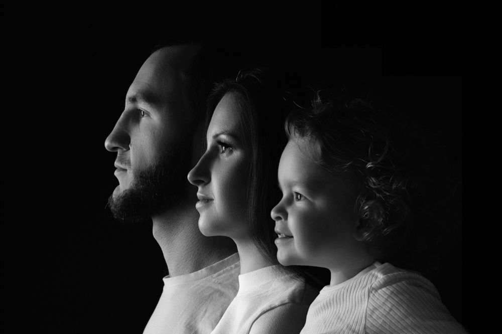 Photograph by Наталья Бакаянова