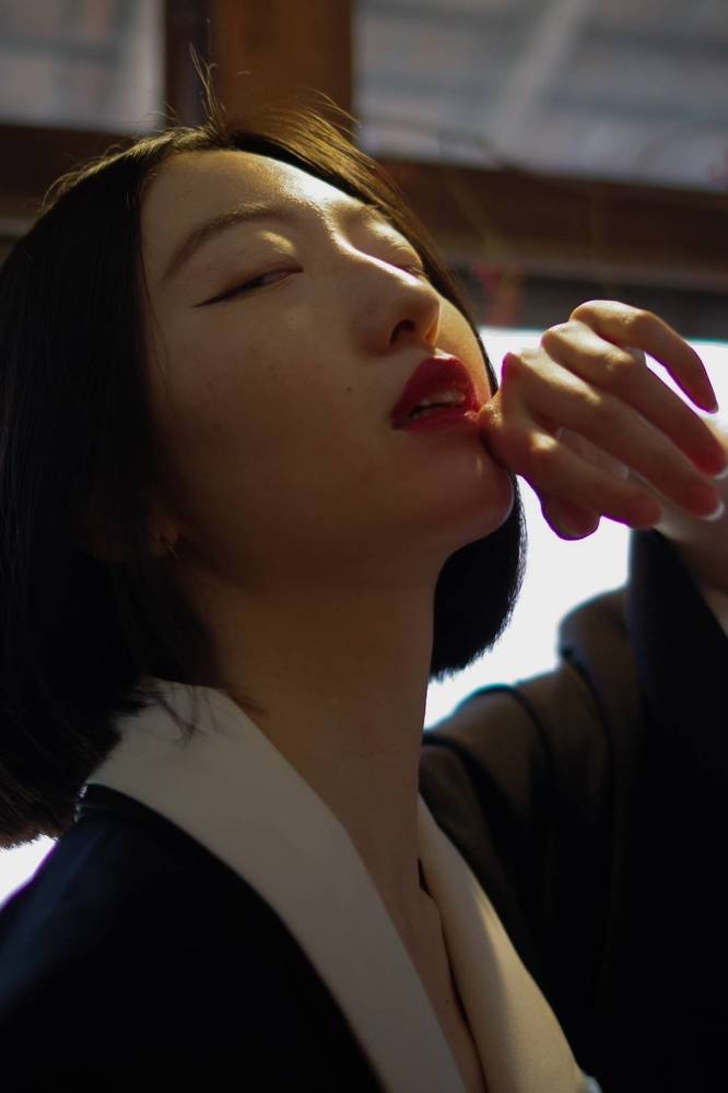 Фотография автора MORIYASU SUMIE