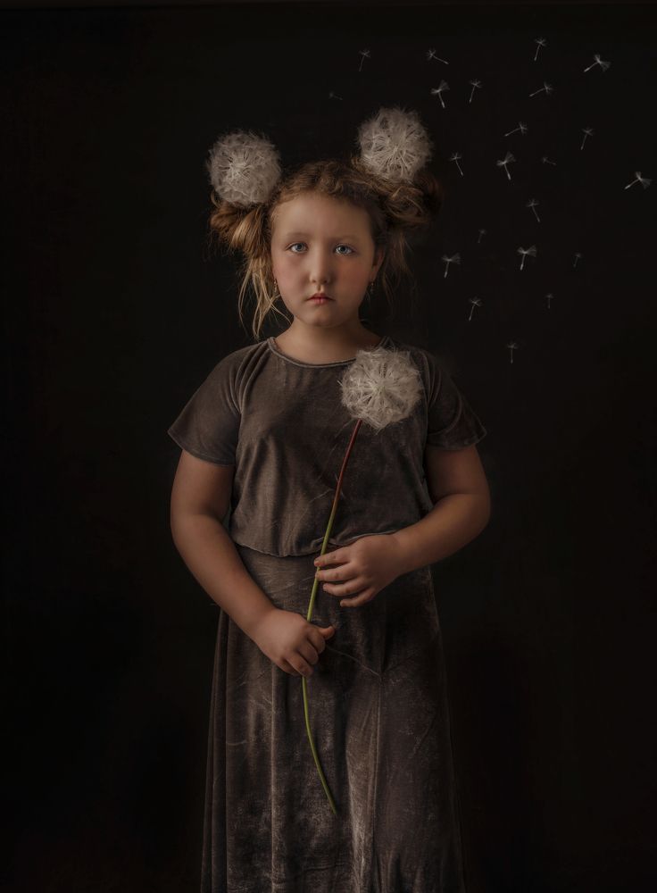 Photograph by Marta Muzylowski