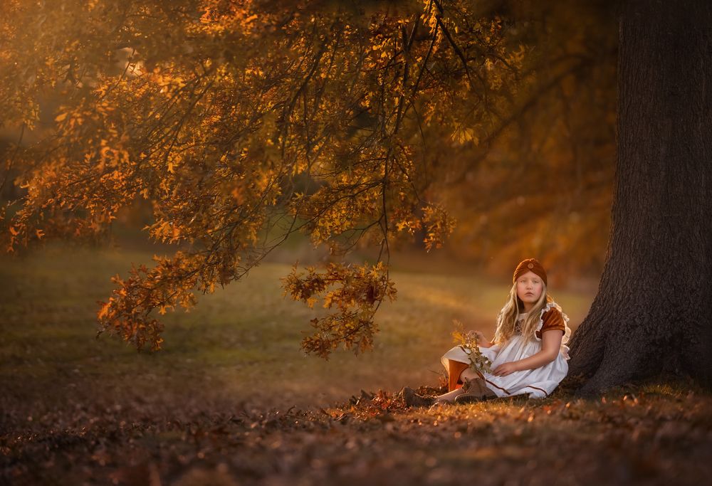 Photograph by Marta Muzylowski