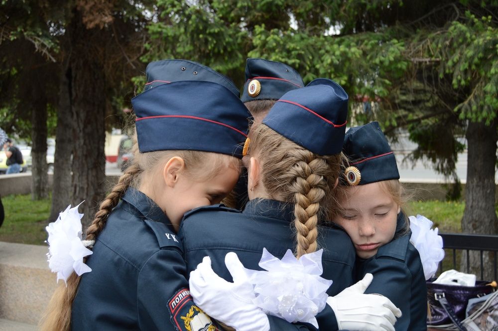 Photograph by Елена Иванова