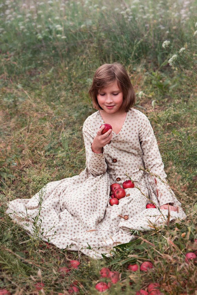 Photograph by Светлана Чужданова