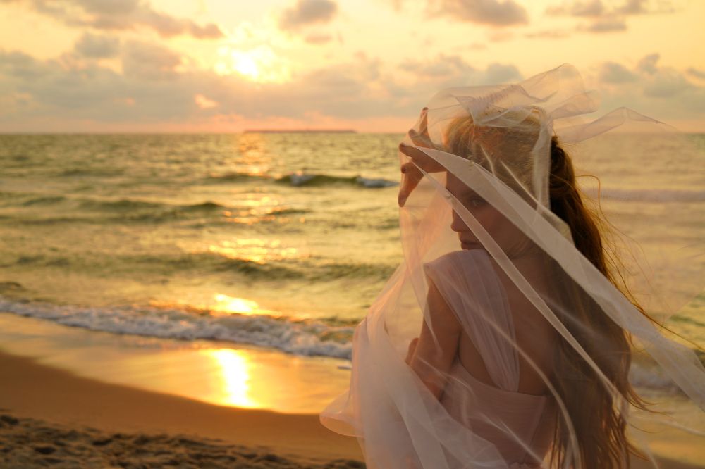 Photograph by Антон Ягунов