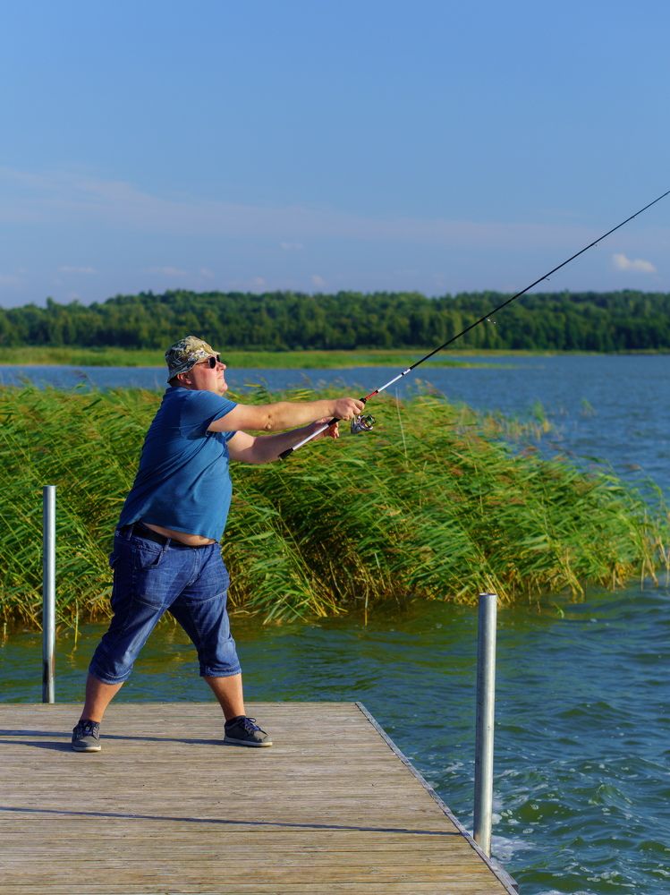 Photograph by Valdis Serzhans