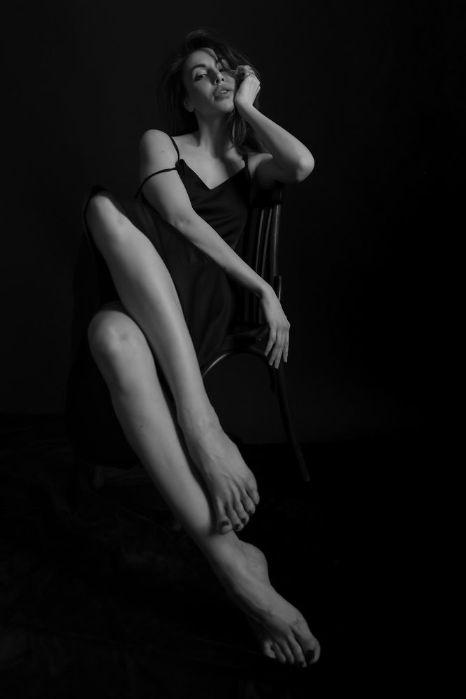 Photograph by Сергей Смелян