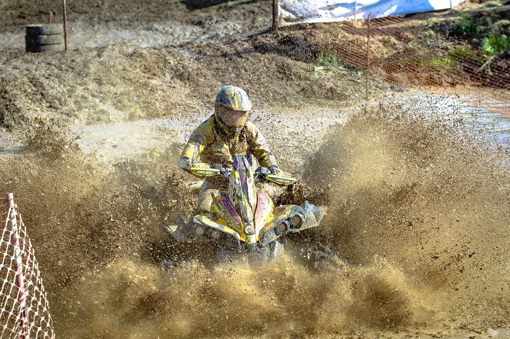 Photograph by Александр Щербаков