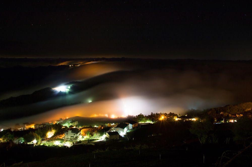 Photograph by Danny lai