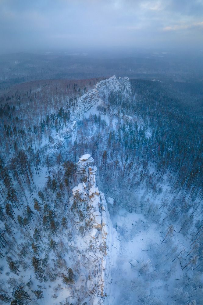 Photograph by Жданов Дмитрий