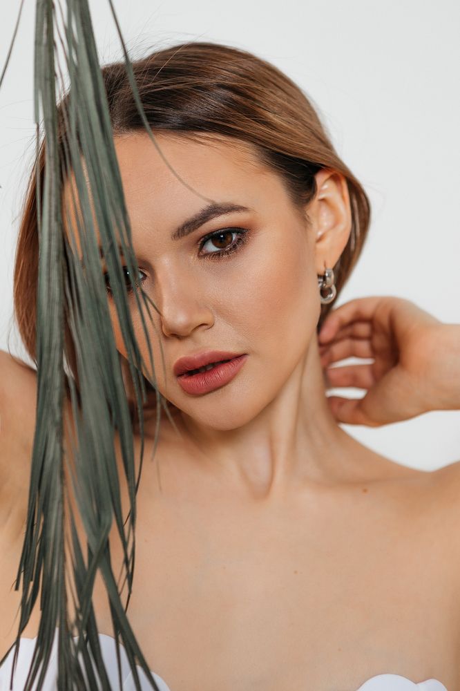 Фотография автора Куприкова Виолетта