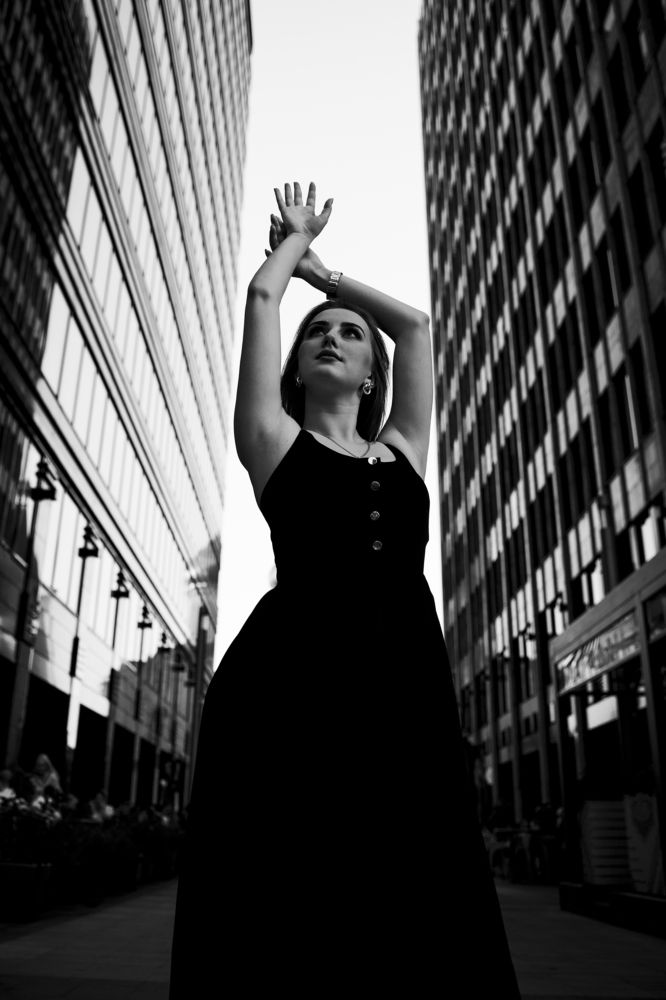 Photograph by Андрей Скрыльков