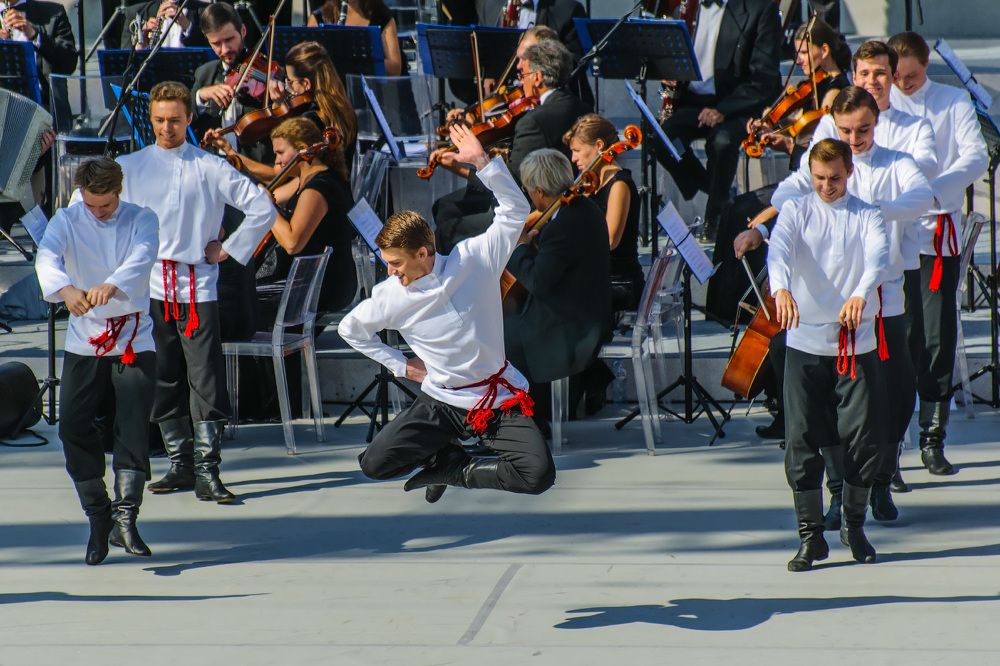 Photograph by Марина Короткова