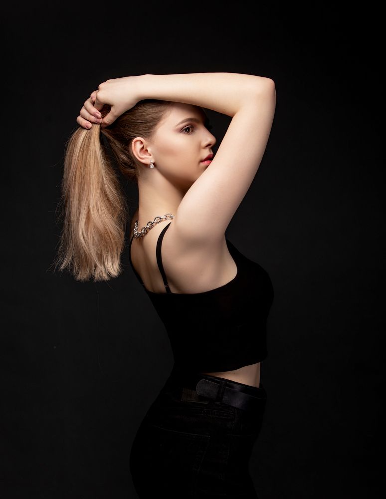 Фотография автора Вячеслав Даутов