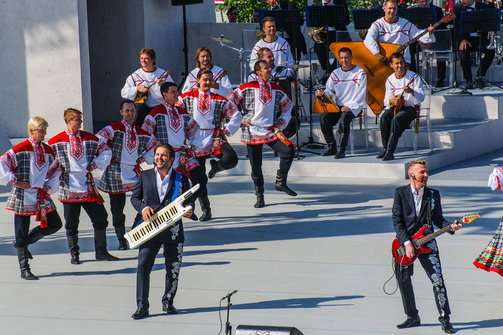 Photograph by Марина Короткова