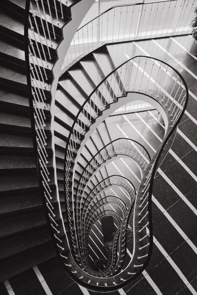 Photograph by Natalie Lamm