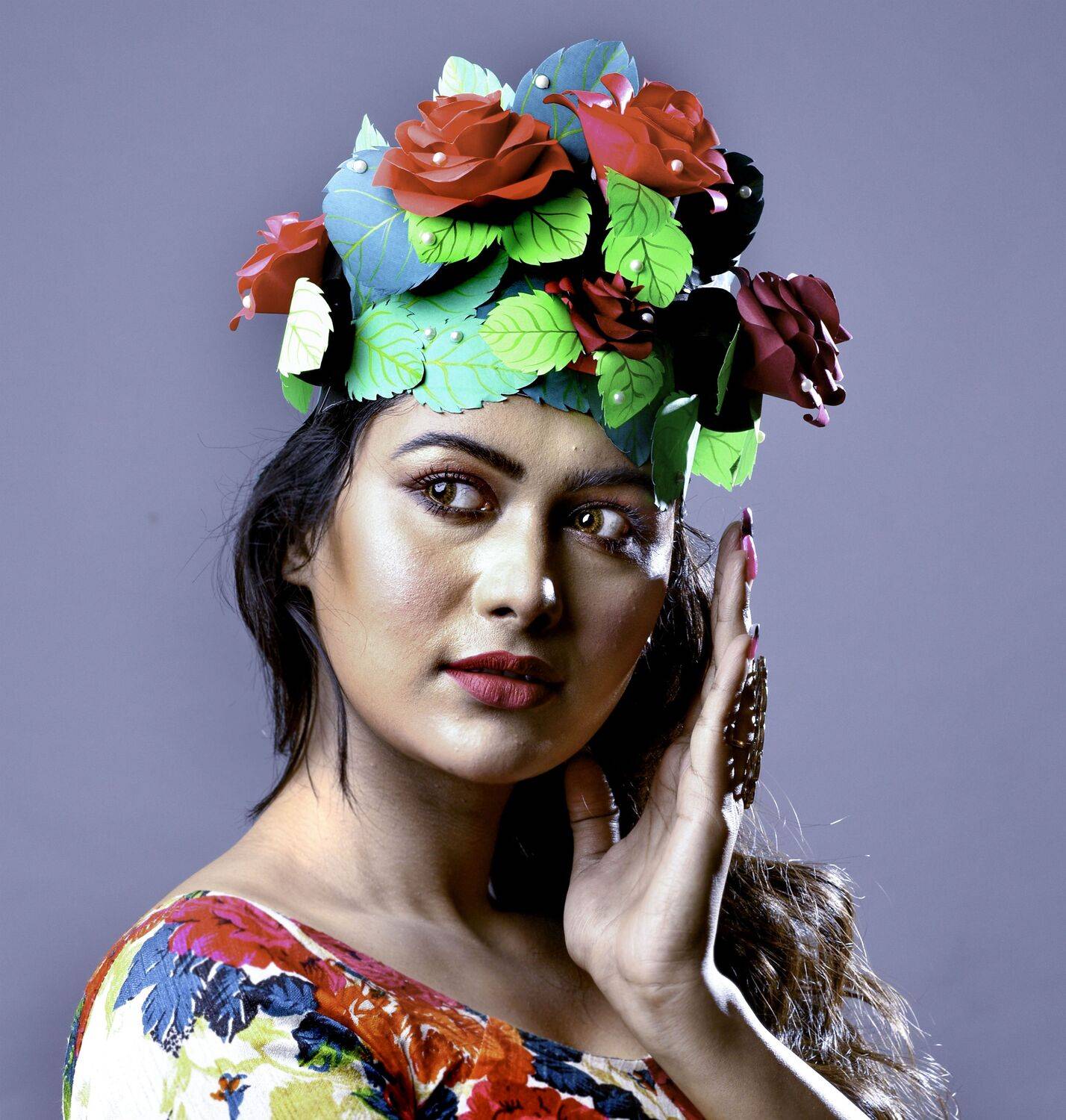 India Rajib Rajib Deb | Indian Nature & Cultural Photography Portfolio