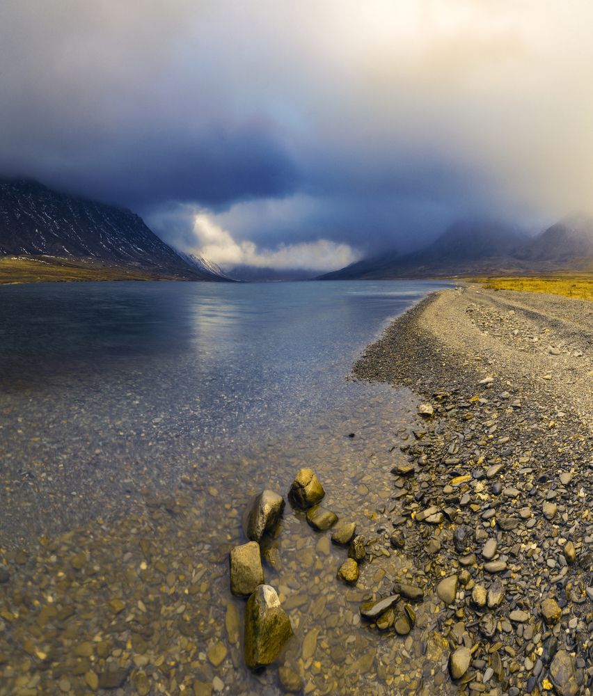 Photograph by Влад Макеенков