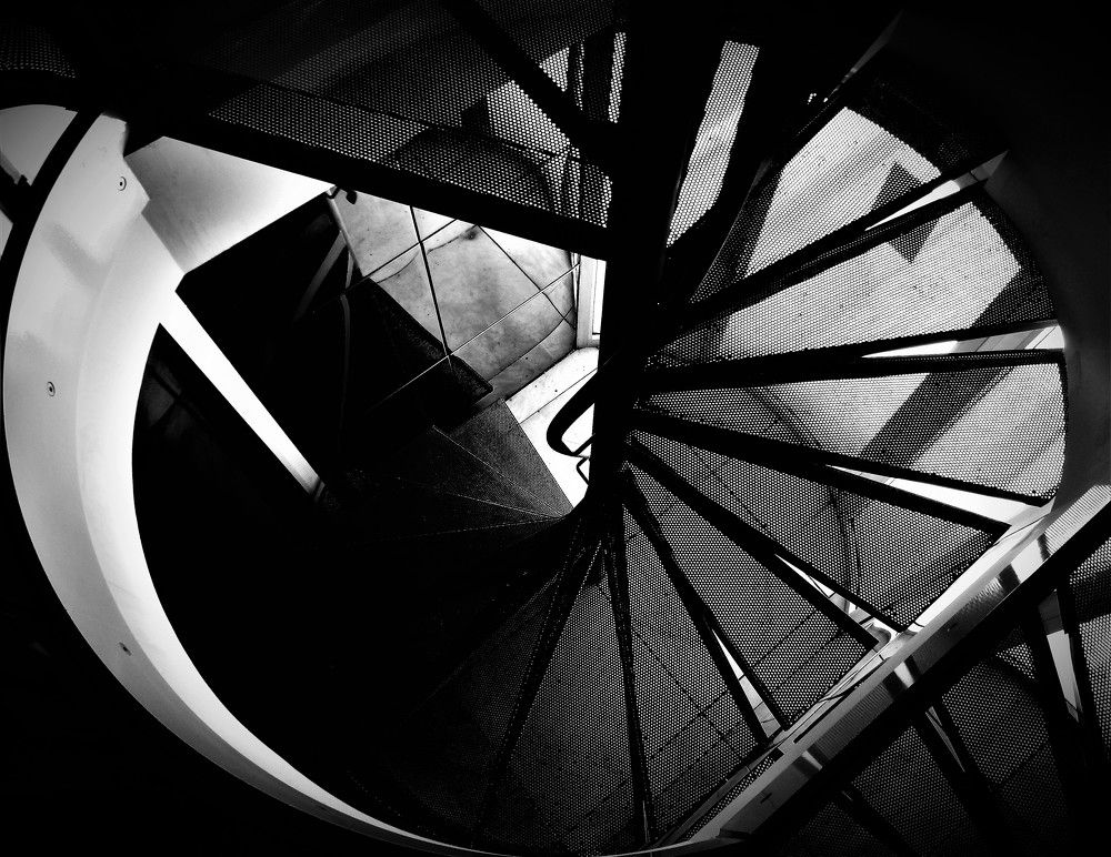 Фотография автора Tiia Vissak