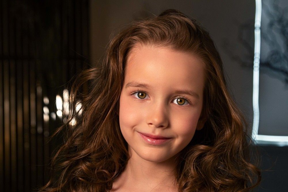 Photograph by Ярослав Вшивков