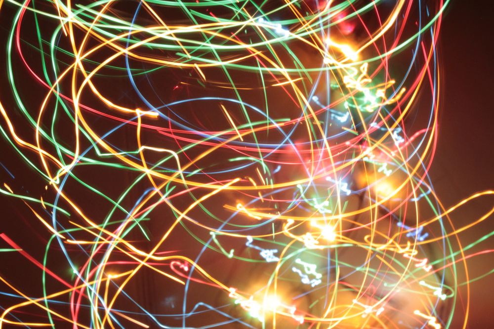 Photograph by Jale Yıkılmaz Kevran