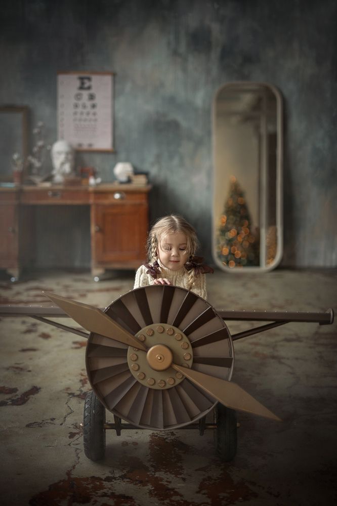 Photograph by Наталья Русских