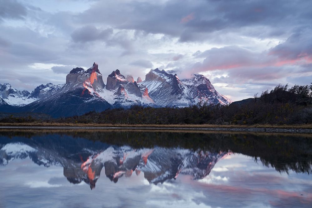 Photograph by Pablo Jimenez