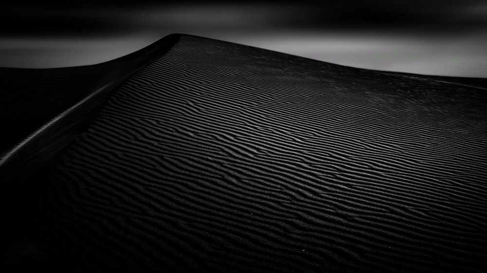 Photograph by Haseem jan