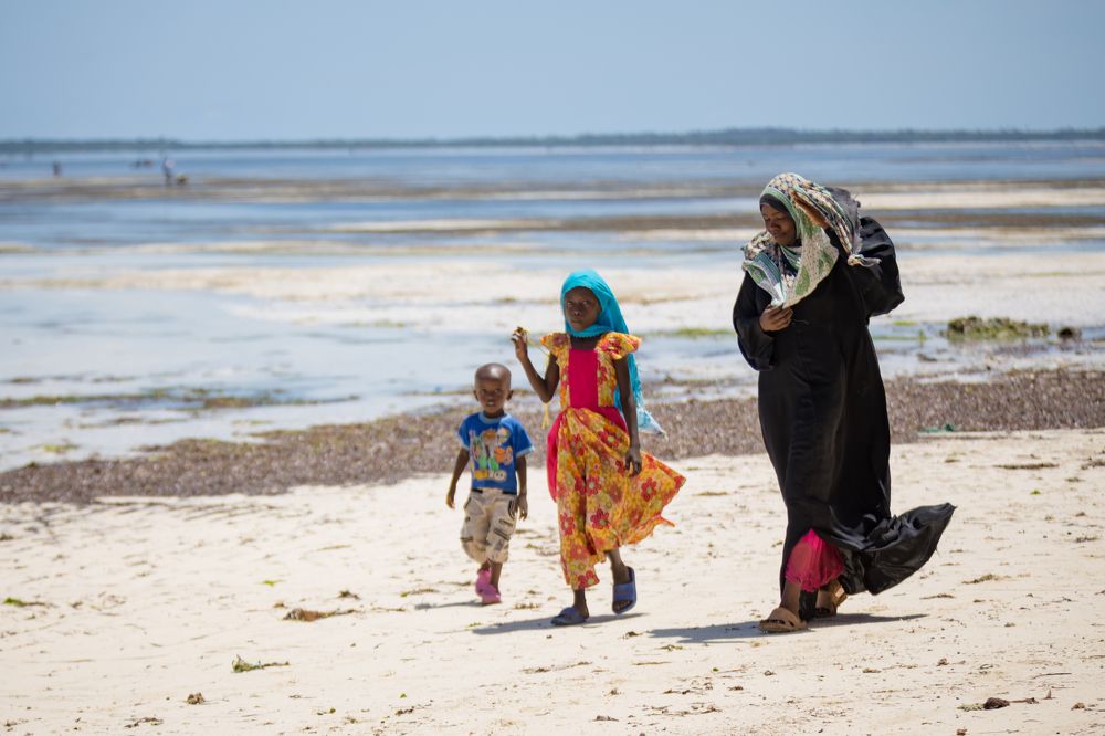 Photograph by Юлия Шурандина