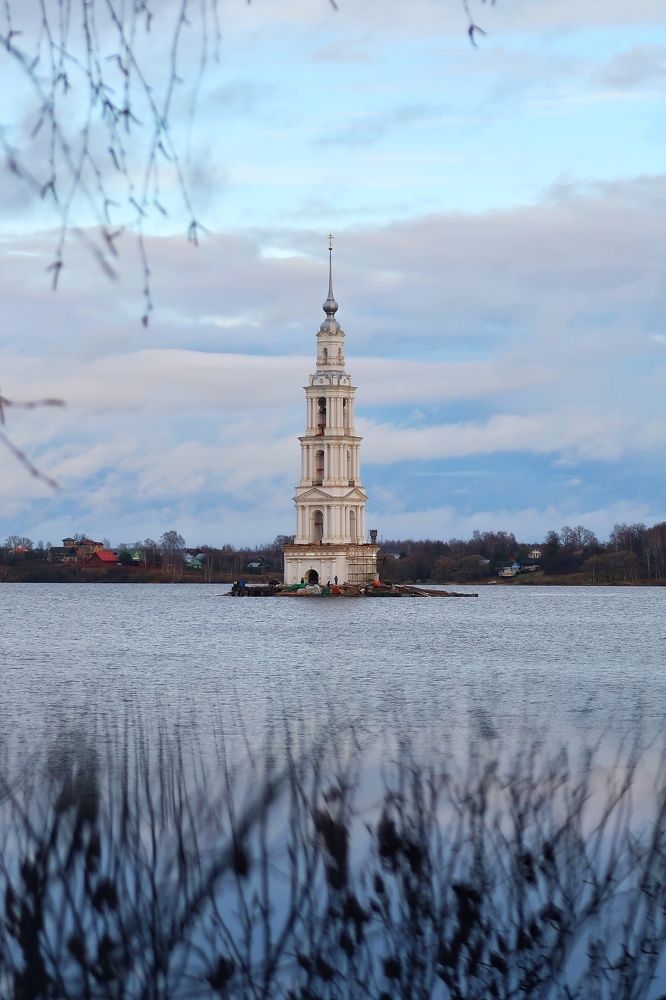 Photograph by Ирина Моругина